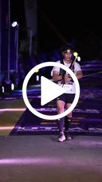 BIB:  <button type="button" onclick="openModal(27790750)" class="btn btn-primary btn-sm float-right" data-toggle="modal" data-target=".modal-high-quality">
                <i class="fa fa-download"></i> Download
                </button>